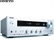 Amply ONKYO TX-8270 4